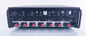Lexicon LX-7 7 Channel Power Amplifier