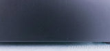 Lexicon LX-7 7 Channel Power Amplifier