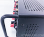 Lexicon LX-7 7 Channel Power Amplifier