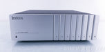 Lexicon LX-7 7 Channel Power Amplifier