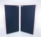 Harbeth SHL 5 Speakers