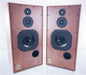 Harbeth SHL 5 Speakers