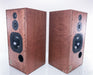 Harbeth SHL 5 Speakers