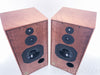 Harbeth SHL 5 Speakers