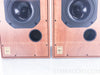 Harbeth SHL 5 Speakers