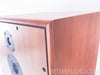 Harbeth SHL 5 Speakers