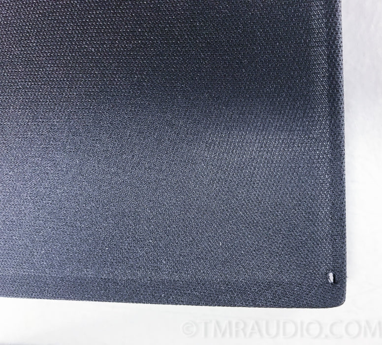 Harbeth SHL 5 Speakers