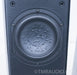 Sonus Faber Grand Piano Floorstanding Speakers