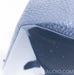 Sonus Faber Grand Piano Floorstanding Speakers