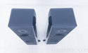 Sonus Faber Grand Piano Floorstanding Speakers