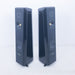 Sonus Faber Grand Piano Floorstanding Speakers
