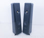 Sonus Faber Grand Piano Floorstanding Speakers