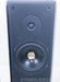 Sonus Faber Grand Piano Floorstanding Speakers