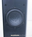 Sonus Faber Grand Piano Floorstanding Speakers