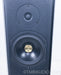 Sonus Faber Grand Piano Floorstanding Speakers