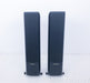Sonus Faber Grand Piano Floorstanding Speakers