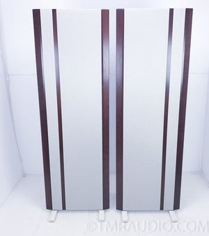 Magnepan MG-3.7 Floorstanding Speakers