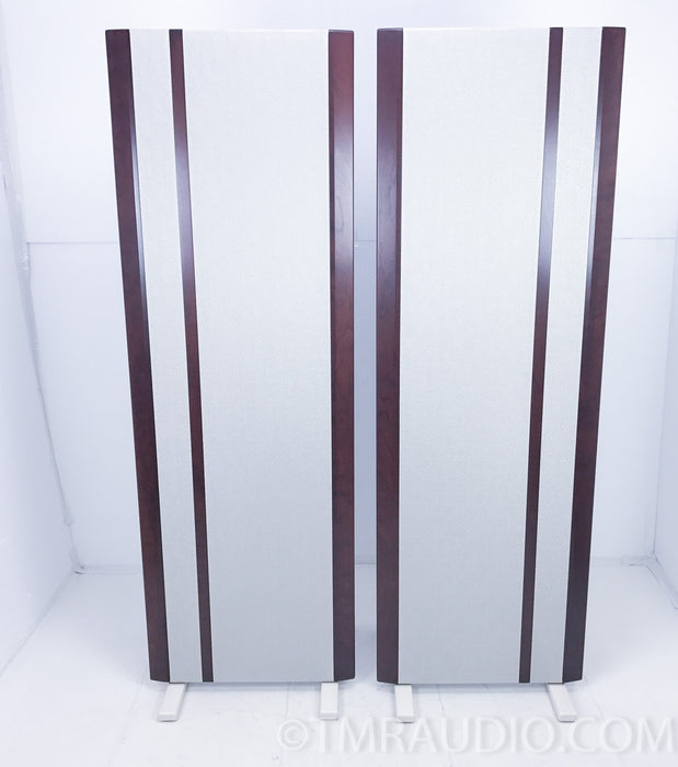 Magnepan MG-3.7 Floorstanding Speakers