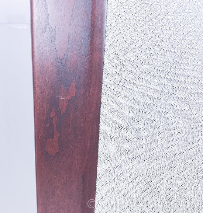 Magnepan MG-3.7 Floorstanding Speakers