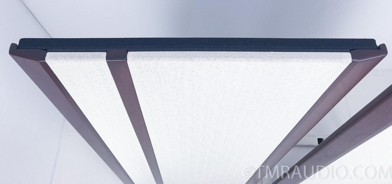 Magnepan MG-3.7 Floorstanding Speakers