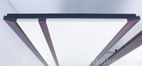 Magnepan MG-3.7 Floorstanding Speakers