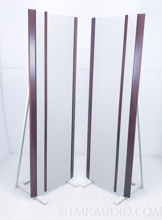 Magnepan MG-3.7 Floorstanding Speakers