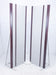 Magnepan MG-3.7 Floorstanding Speakers