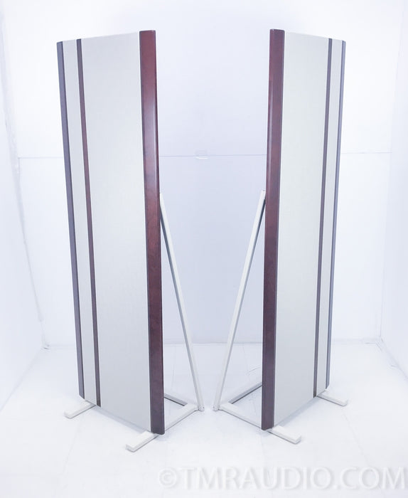 Magnepan MG-3.7 Floorstanding Speakers