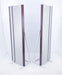 Magnepan MG-3.7 Floorstanding Speakers