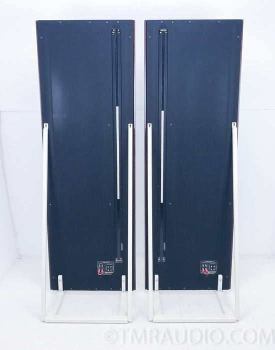 Magnepan MG-3.7 Floorstanding Speakers
