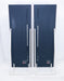 Magnepan MG-3.7 Floorstanding Speakers