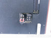 Magnepan MG-3.7 Floorstanding Speakers