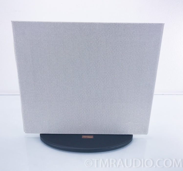 Magnepan DW-M Bass Panel