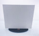 Magnepan DW-M Bass Panel