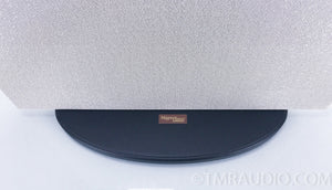 Magnepan DW-M Bass Panel