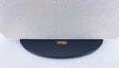 Magnepan DW-M Bass Panel