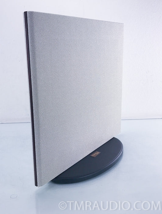 Magnepan DW-M Bass Panel