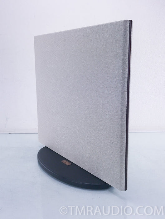 Magnepan DW-M Bass Panel