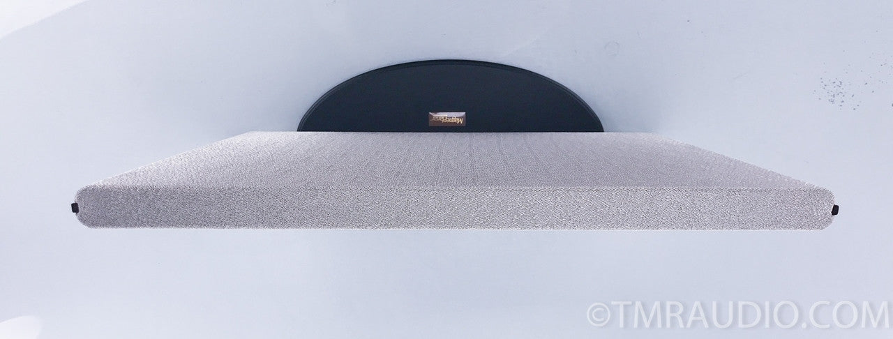Magnepan DW-M Bass Panel