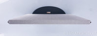 Magnepan DW-M Bass Panel