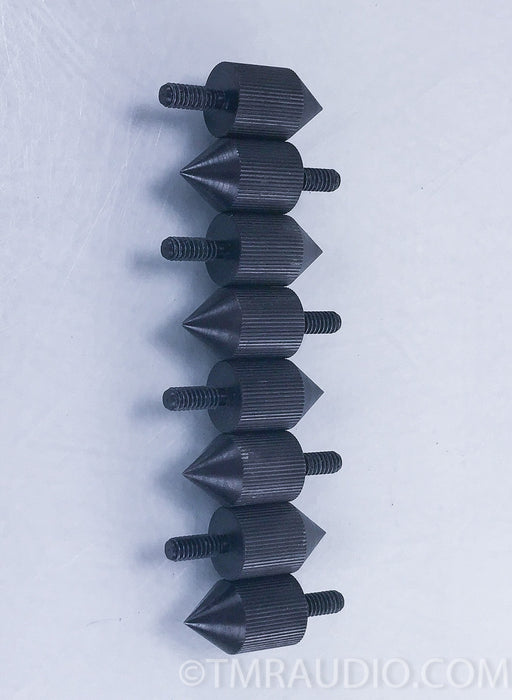 Platinum Audio Quattro Floorstanding Speakers