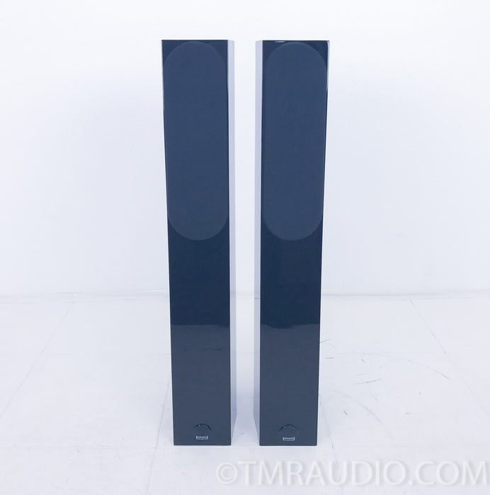 Audio Physic Sitara 25 Floorstanding Speakers