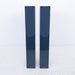 Audio Physic Sitara 25 Floorstanding Speakers