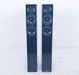 Audio Physic Sitara 25 Floorstanding Speakers