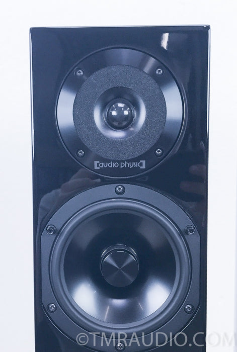 Audio Physic Sitara 25 Floorstanding Speakers