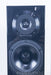 Audio Physic Sitara 25 Floorstanding Speakers