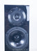 Audio Physic Sitara 25 Floorstanding Speakers