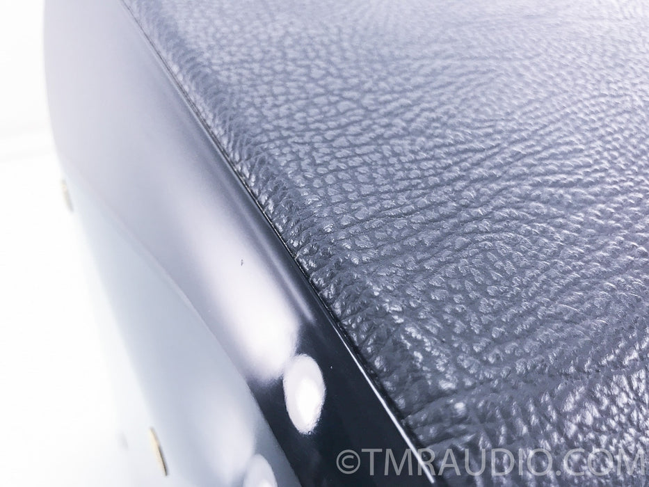 Sonus Faber Concertino Home Bookshelf Speakers