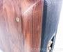 Sonus Faber Concertino Bookshelf Speakers