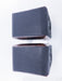 Sonus Faber Concertino Bookshelf Speakers